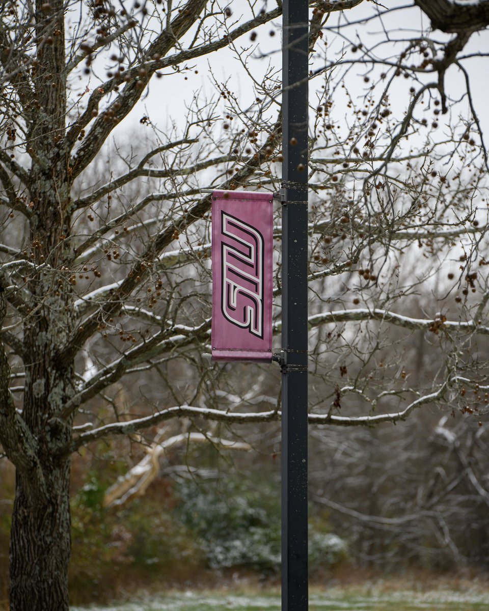 Saluki Baseball tweet media