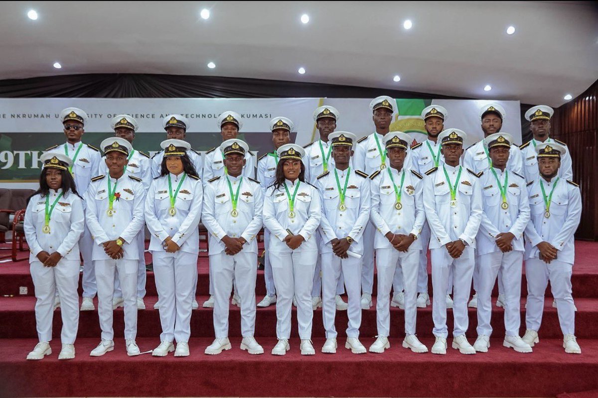 𝐕𝐎𝐊 𝐍𝐄𝐖𝐒 tweet media