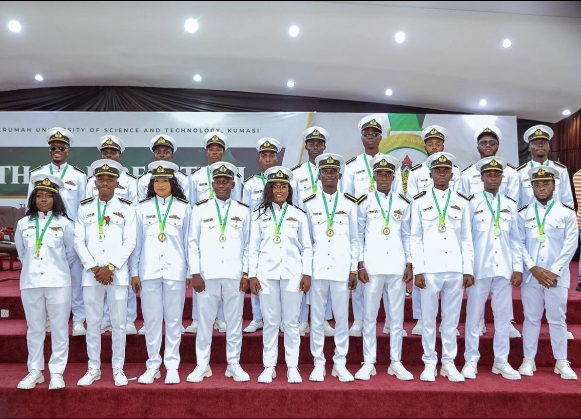 𝐕𝐎𝐊 𝐍𝐄𝐖𝐒 tweet media