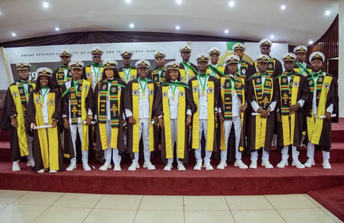 𝐕𝐎𝐊 𝐍𝐄𝐖𝐒 tweet media