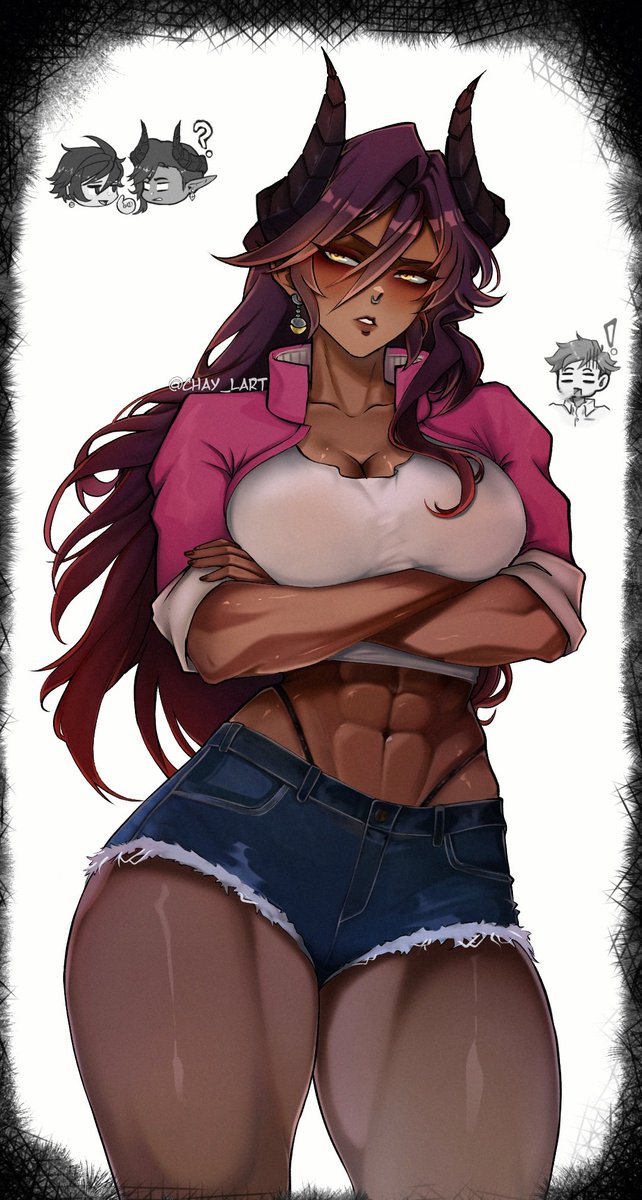 chay_lart tweet media