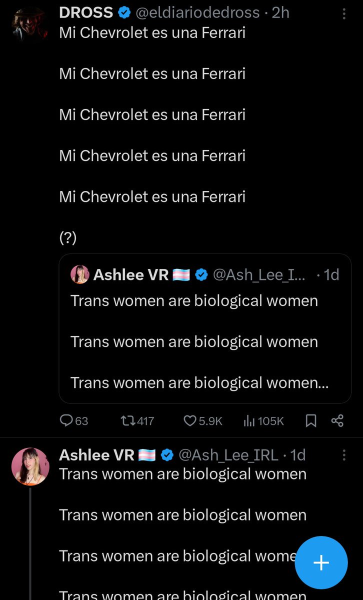 NukaColaAddict tweet media