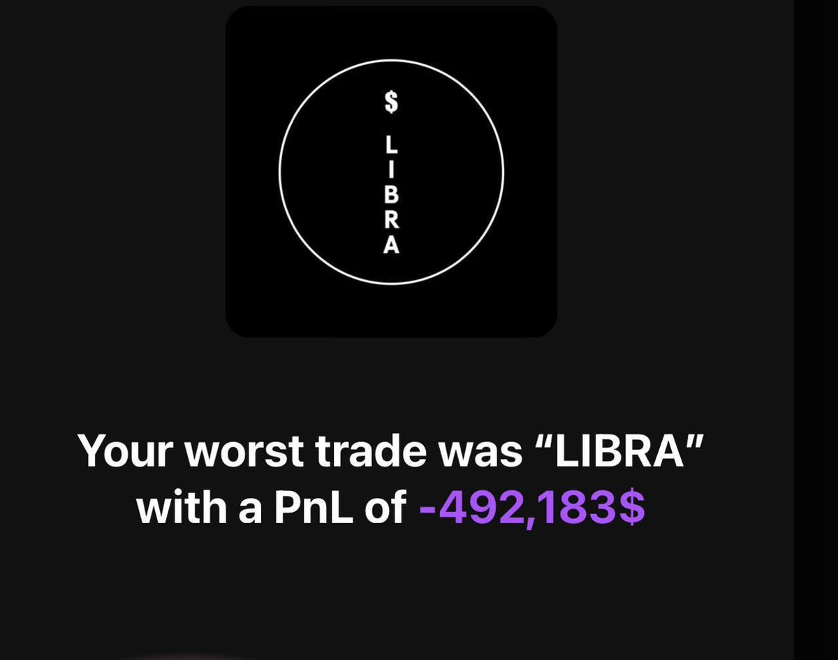 Maybe I shouldn’t have checked