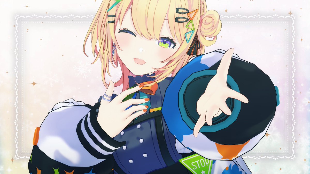 小鳥谷なの🪅 (@nano_kozuya) / Posts / X