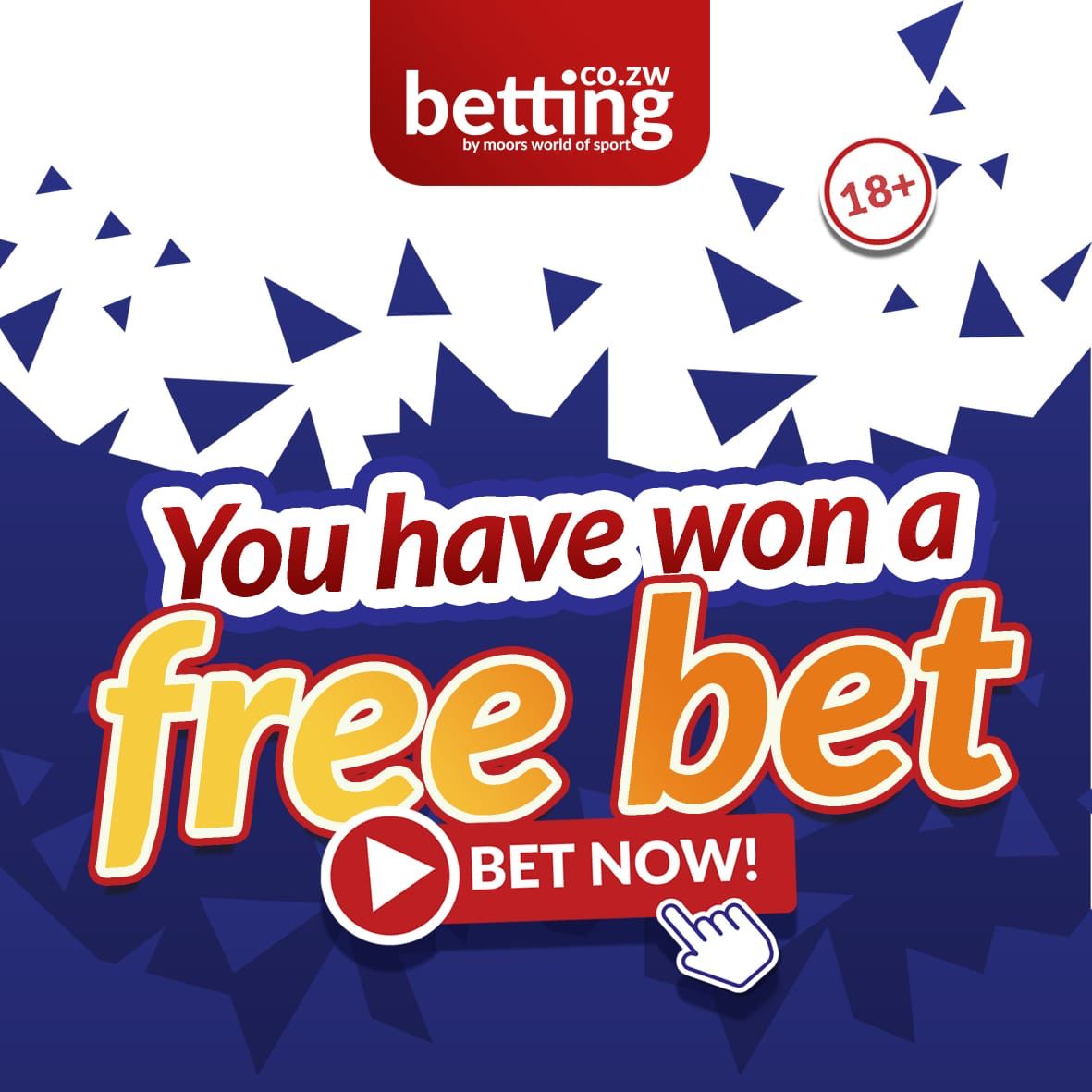 _MWOS's tweet photo. WINNERS' WEDNESDAY‼️
YOU🫵have 3 minutes to comment with your MWOS ID and WIN #freebet worth $1💸💸
Be sure to comment with the 2 CORRECT MWOS hashtags, like and repost this post.
The time starts NOW⏳
You Snooze You Lose
#MWOSMakesWinners
#TheHomeOfSportsBetting https://t.co/wfgomjDvwN