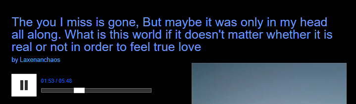 maru.eth tweet media