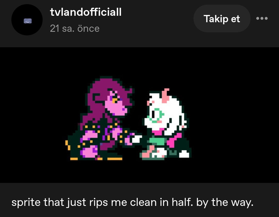 Cuneyt_S_Sevi's tweet image. Gn