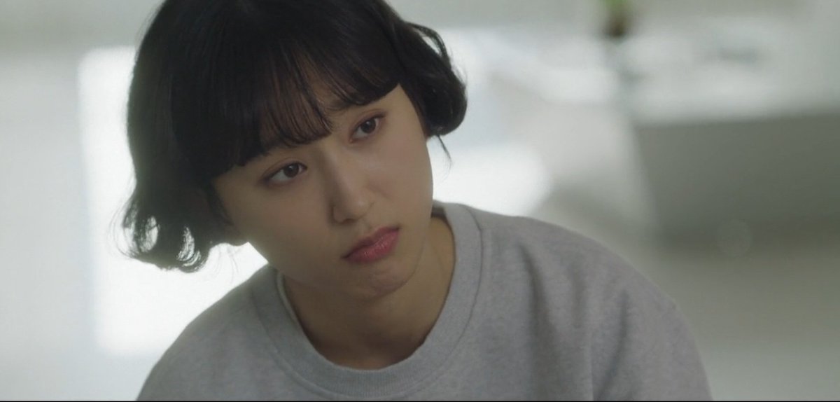 BluKimchiKdrama's tweet photo. Day 2 - Favorite actress discovered in 2025?
#SongZuer from Prisoner of Beauty
#RyuHyeYoung Law and the City
#HaYully Tale of Lady Ok
#KoshibaFuka Marry My Husband JP https://t.co/9sdqzc08zv