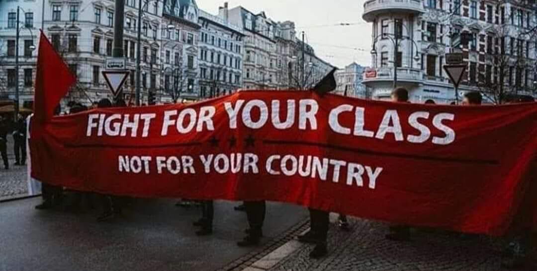 x.com/el_pais/status…