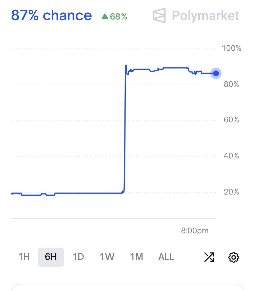 CryptoBlackSheep tweet media