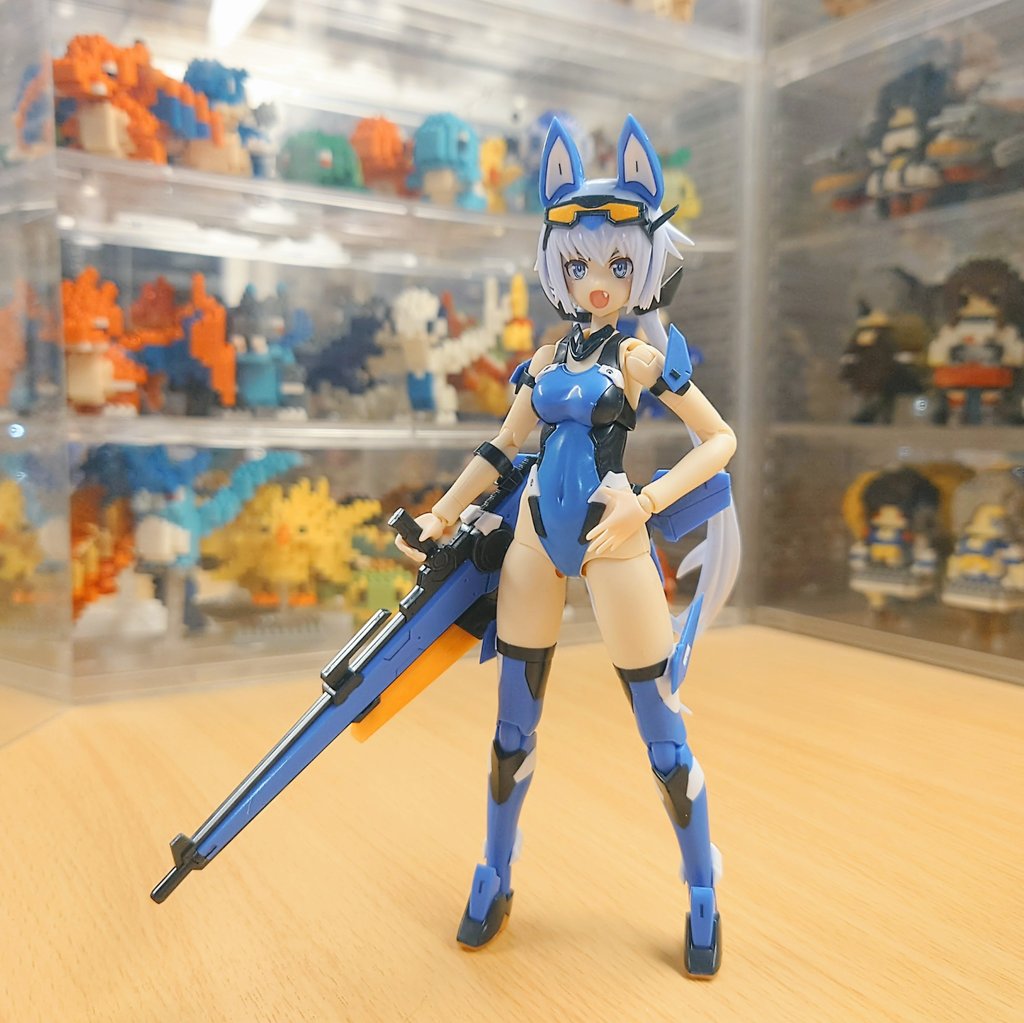 ナンポコン (@nanpokon) / Posts / X