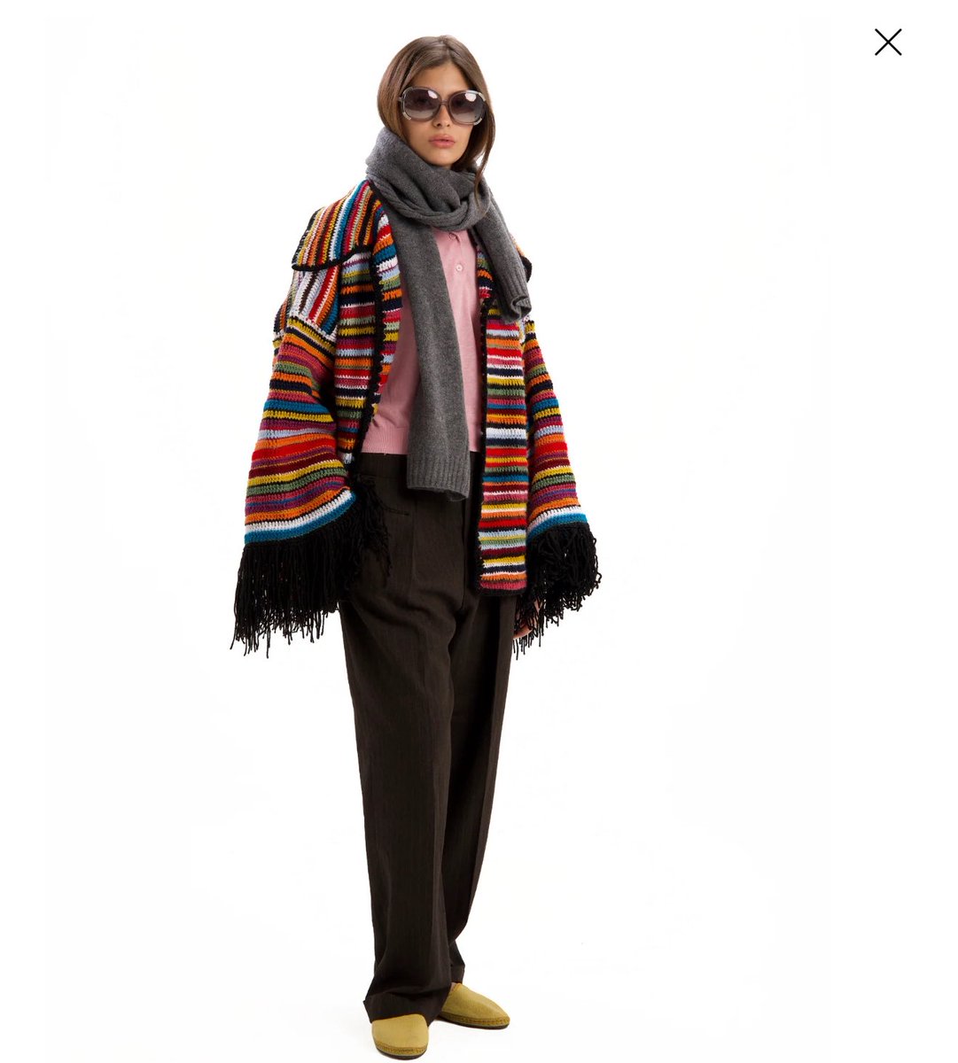 ayza eletnennn😬😬😬😬😬😬😬😬