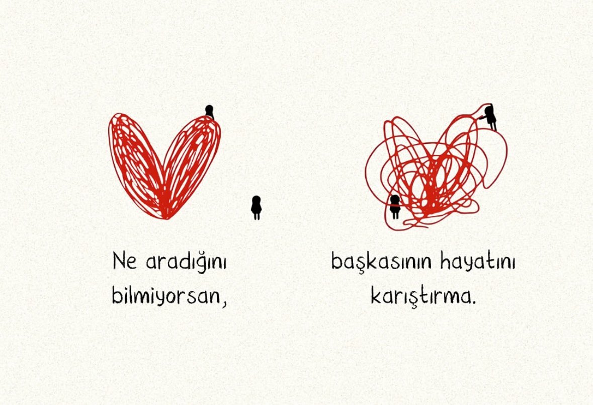 Bir gün var asra (@birgunvarasra) on Twitter photo 