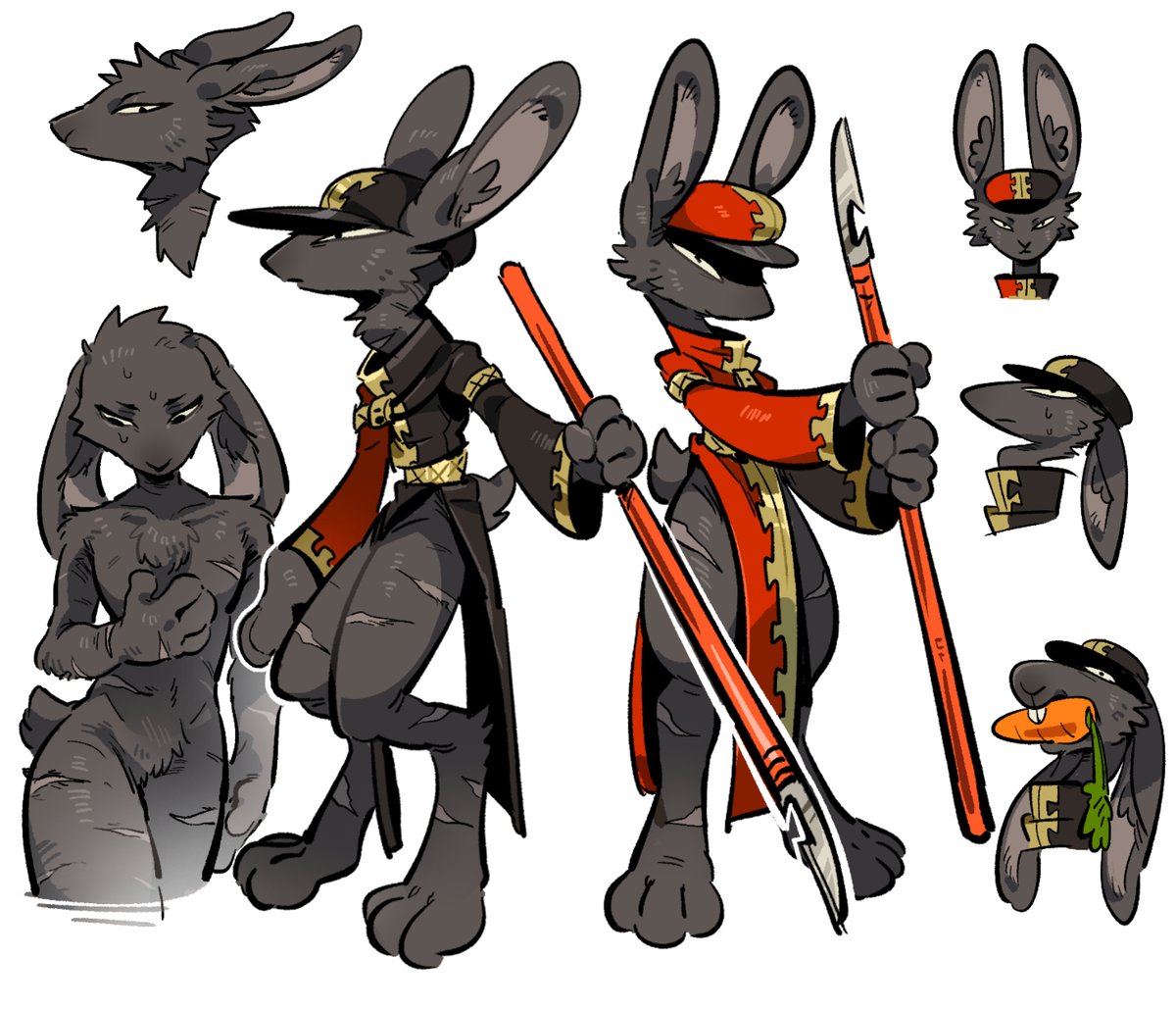 ABE (@ABE90735) / Posts / X