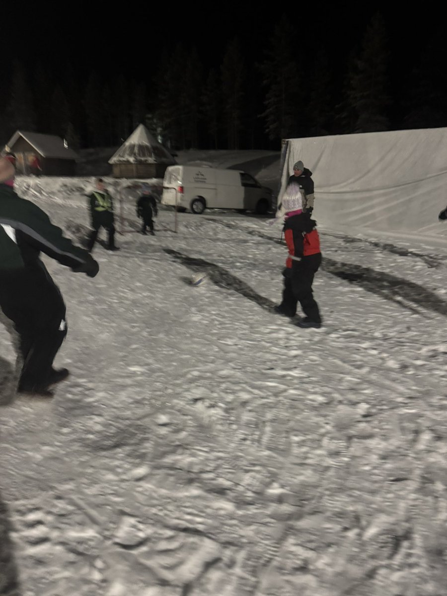 Scott Roden tweet media