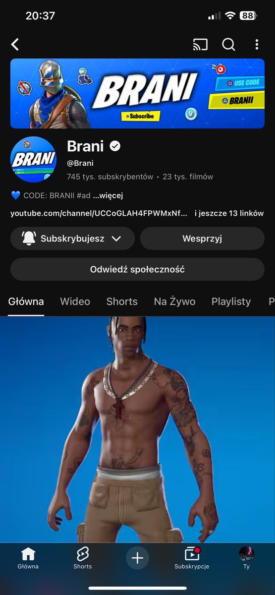 vSanaxy tweet media