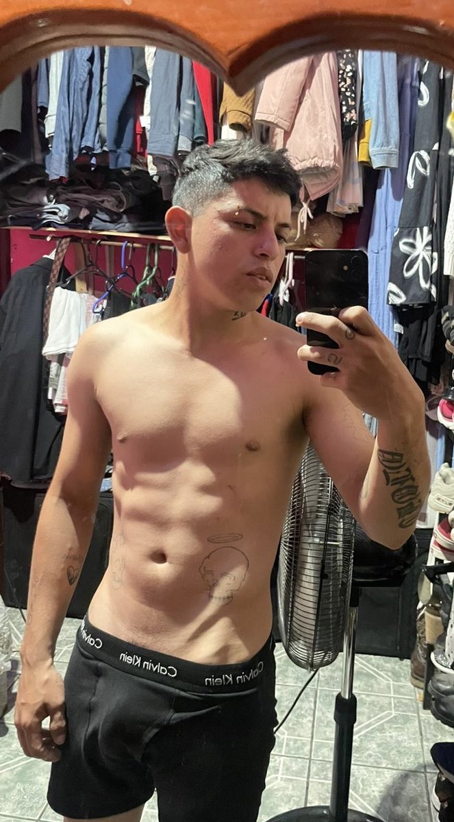 alejandrx87's tweet photo. Únete 😏

https://t.co/lVdrVvFKCV https://t.co/Uvf4CROO3e
