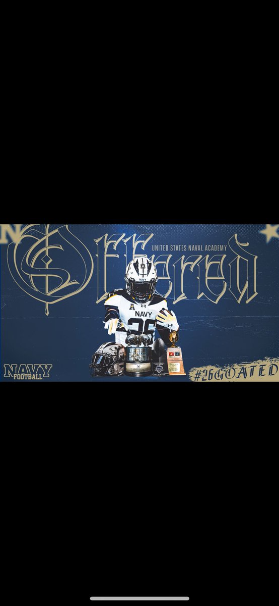 Kaison Koenenn tweet media