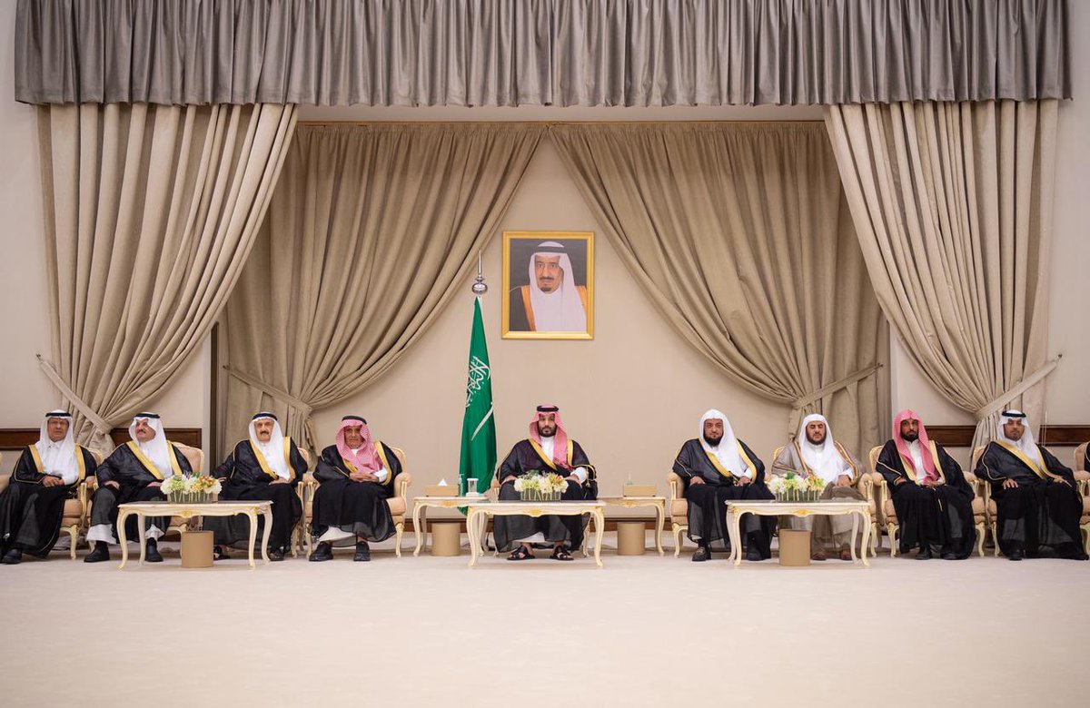 S_H_188's tweet photo. #نورت_الشرقية_يابوسلمان وياحظ الخُبر بوجودك 🤍 https://t.co/0oukSU7RVU