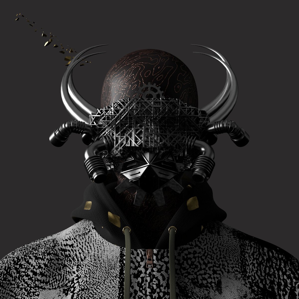 Tony365.𝕏 | 🇱🇧 tweet media