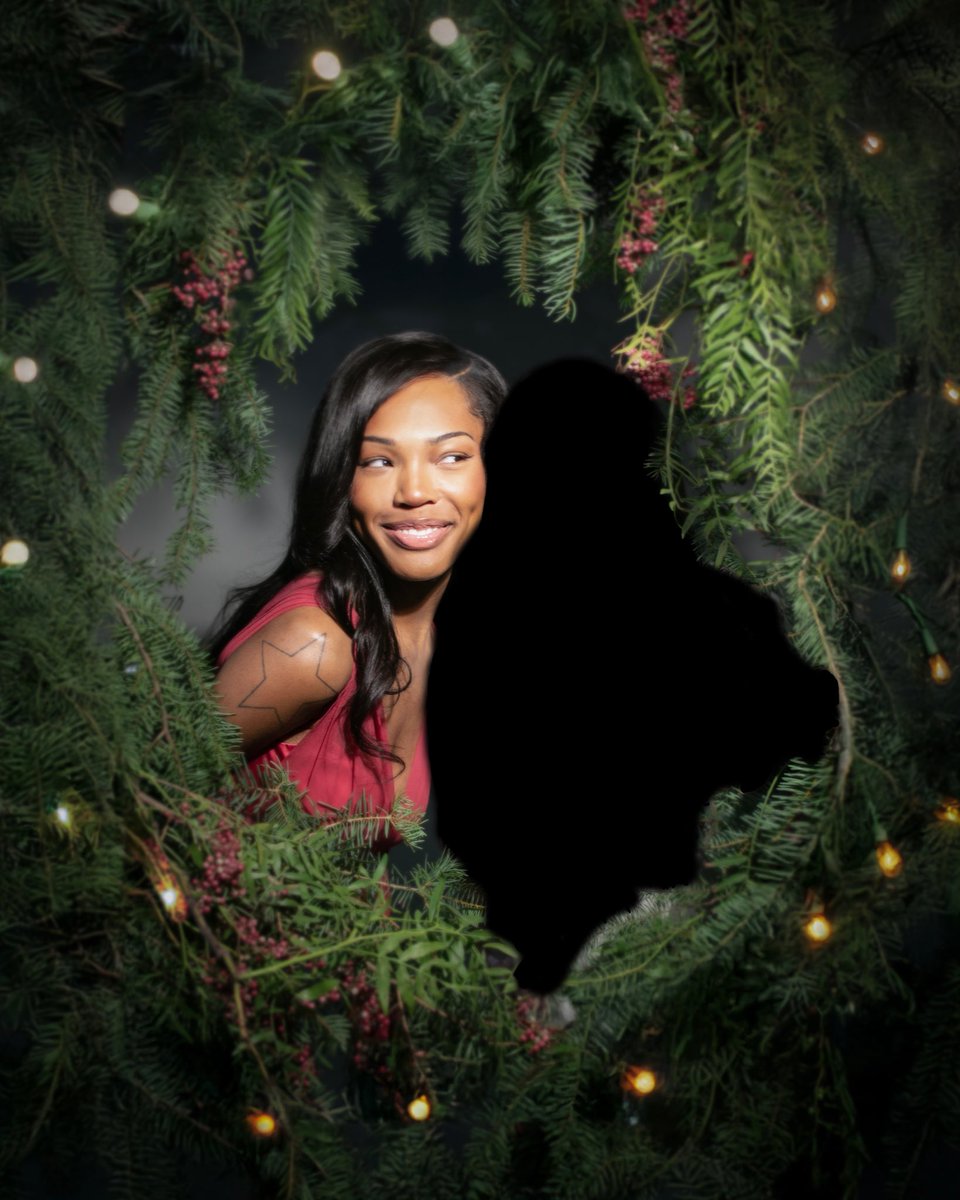 quenaissance's tweet image. 🌟| quen patreon hint for this weekend’s FSC guest