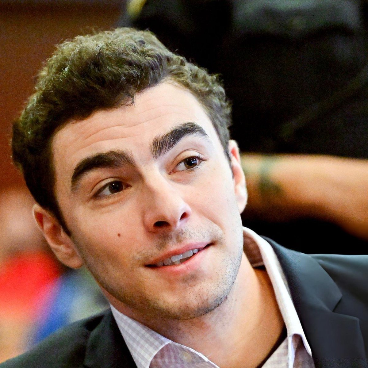 Luigi Nation tweet media