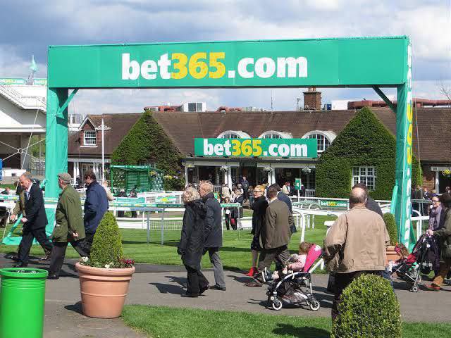 TipsHighroller's tweet image. wa.me/19783251542

YOU STILL A SPECTATOR? 😀

ITS ALL ABOUT TAKING THAT EXTRA STEP THAT NO ONE TAKES THAT WILL MAKE A DIFFERENCE ! 🧠