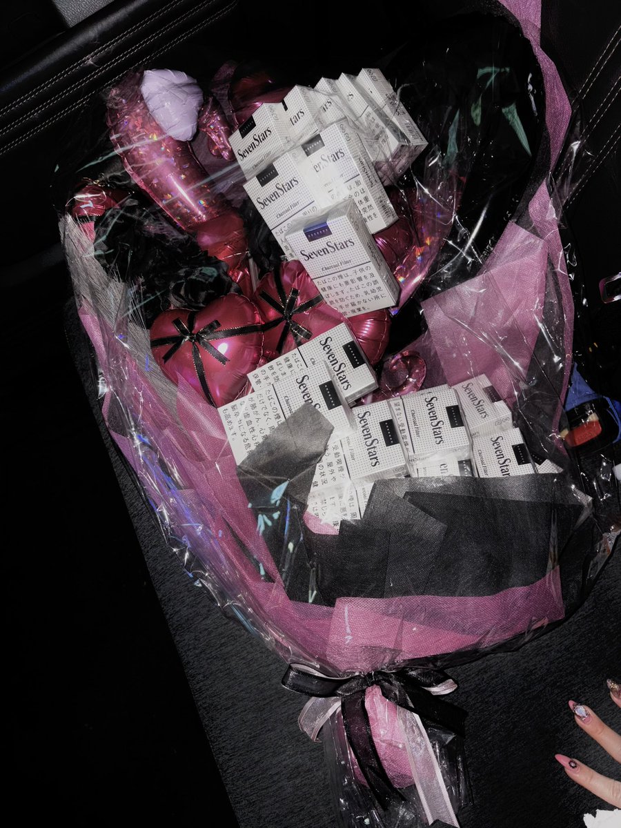 oomoriseiko's tweet image. 4:44