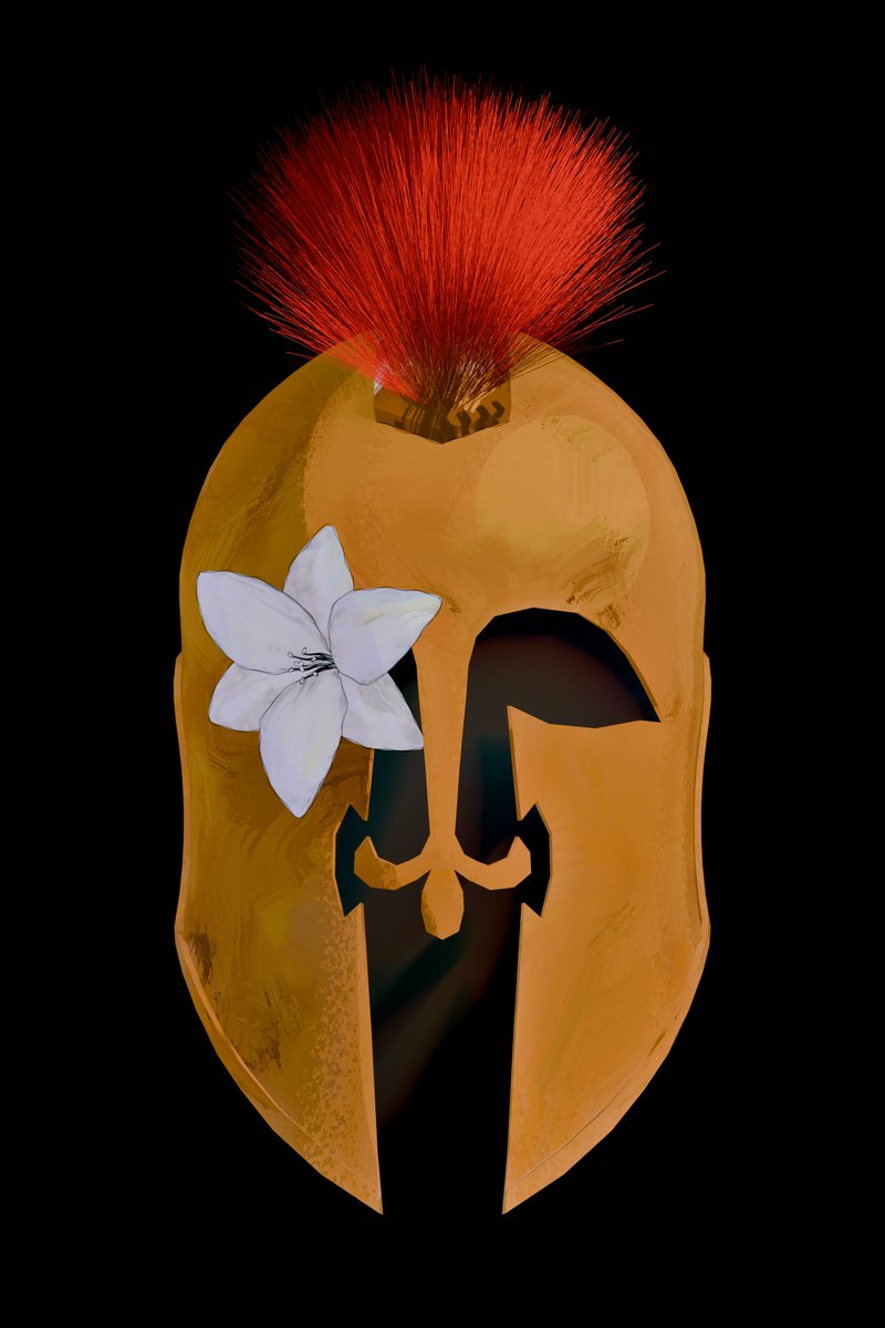 watermelonroach's tweet image. i like to think that the kiy really likes using flowers. i have more planned tehe

Tags: #blender3d #d3rlord3 #sfawtde #wifiesfanart