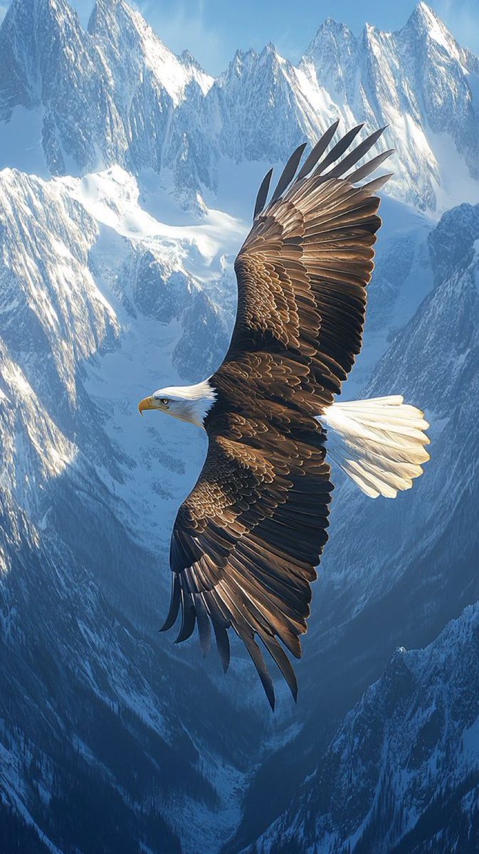 WizKid &amp; Messi are the greatest.