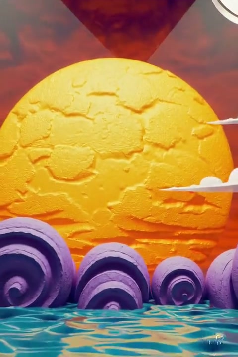 dj akaba tweet media