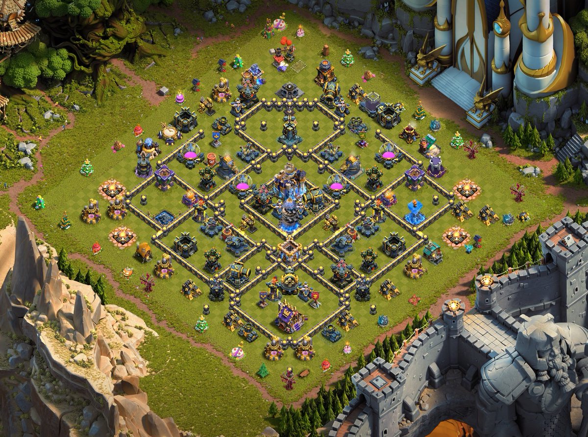 link.clashofclans.com/en?action=Open…