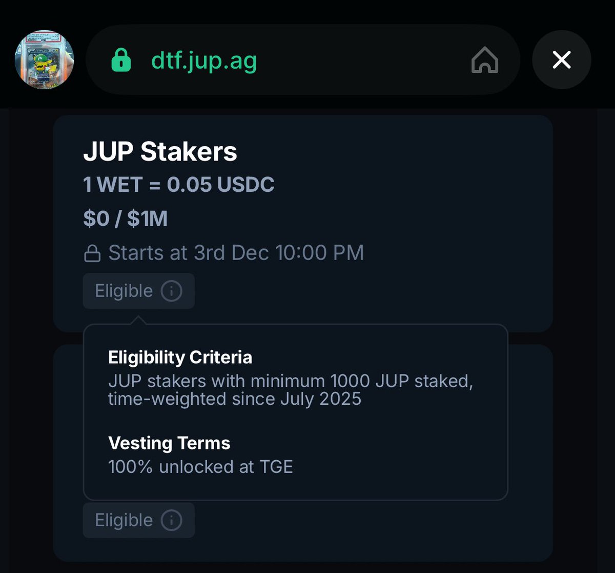 UNCLE 🏴‍☠️ EDDIE 🫵😹 tweet media