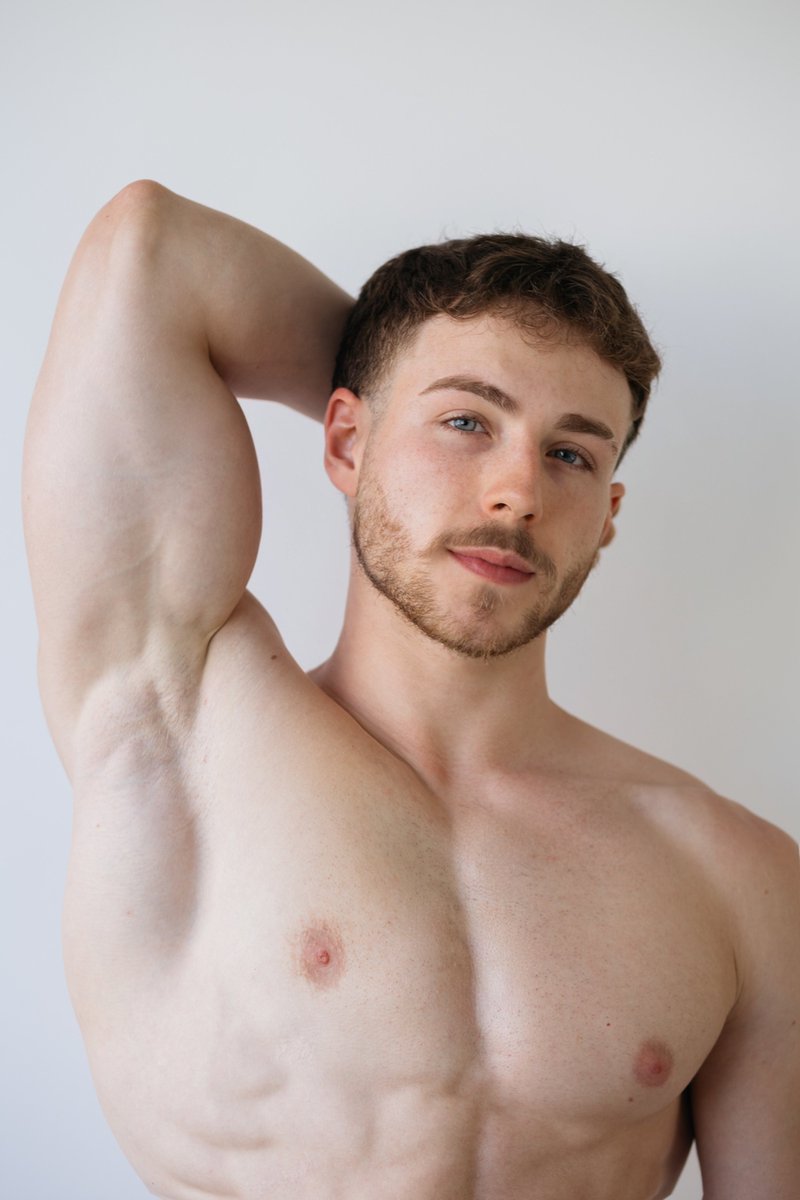 Manfred 🐼 tweet media