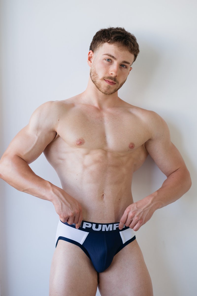 Manfred 🐼 tweet media