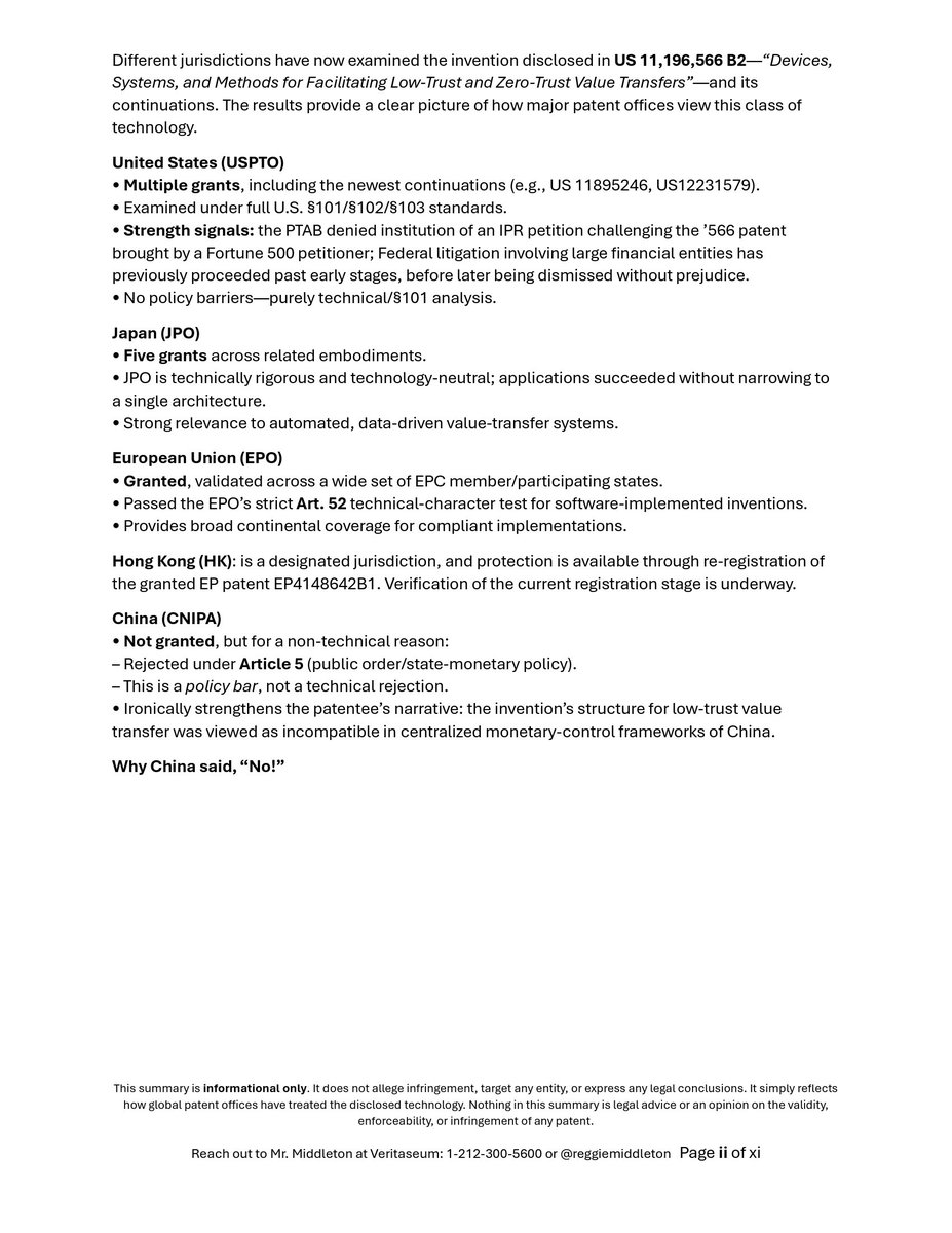 ReggieMiddleton's tweet image. As we close out 2025, let me reintroduce myself, my name is...  @ReggieMiddleton!!!