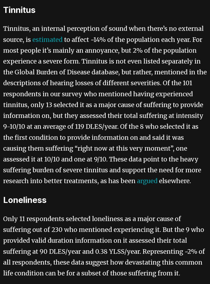 Captain Pleasure, Andrés Gómez Emilsson (@algekalipso) on Twitter photo 