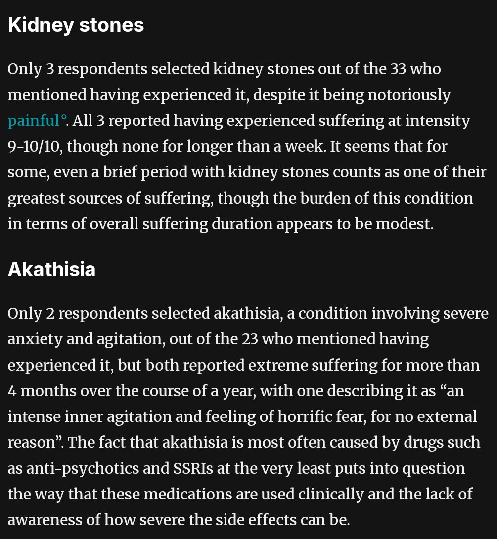 algekalipso's tweet image. 