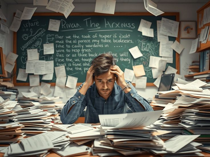 EssayA31328's tweet image. When you&apos;re into your busy shift, and your nursing assignment is due in an hour... #nursinglife #assignmentstruggles #nursehumor #nursingstudent #homeworkhelp #assignmenthelp #essayhelp #nursingessay