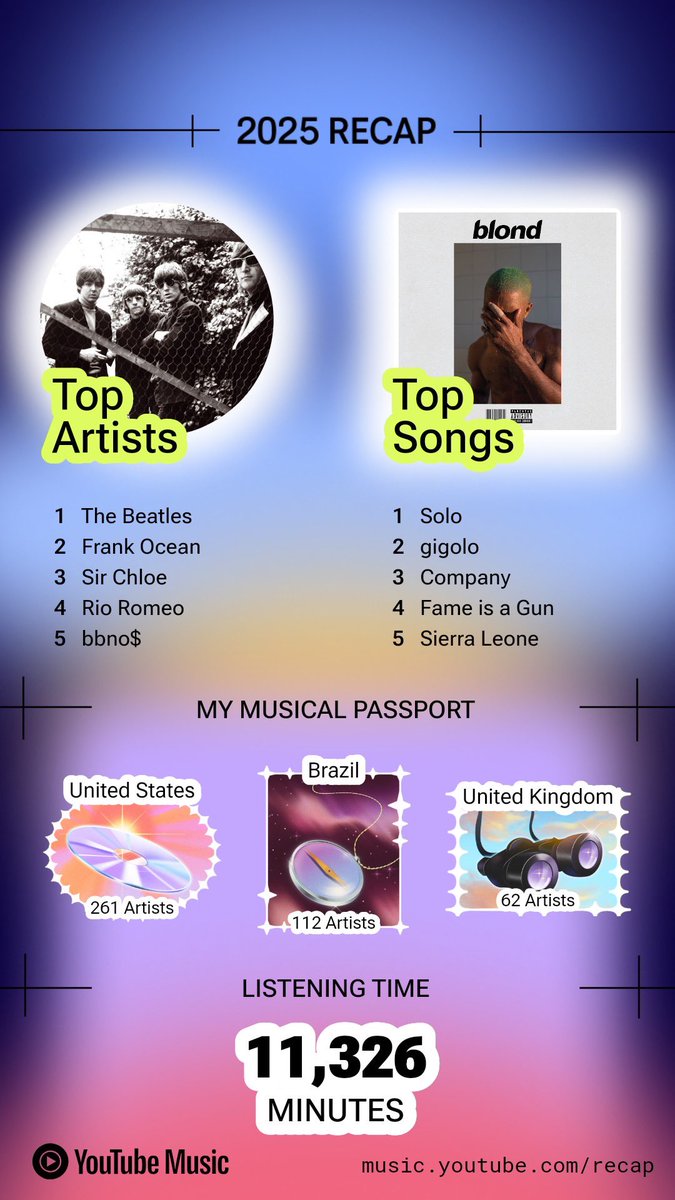 lica, sem vida ᶻ 𝗓 𐰁 tweet media