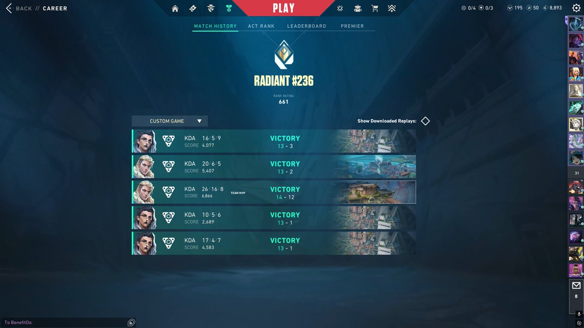 üni kupası playofftayız ggs