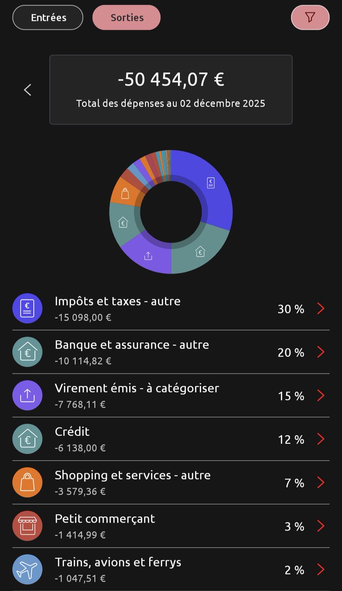 Regelegorila tweet media