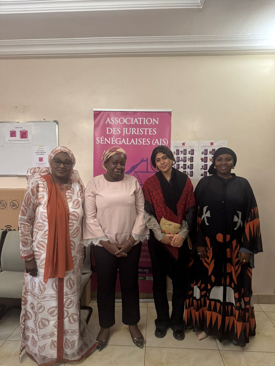 Rima Hassan tweet media