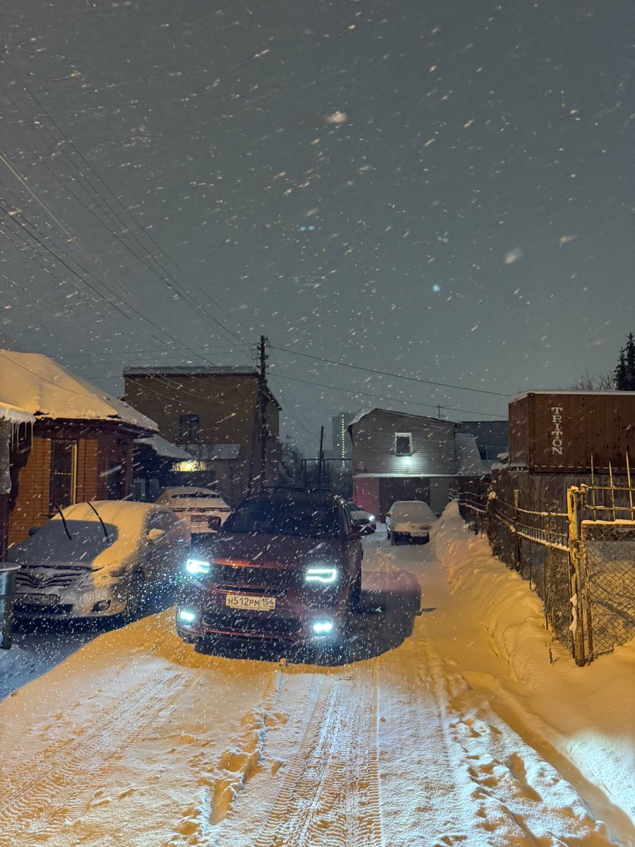 A$AP NI🅱️🅱️OR tweet media