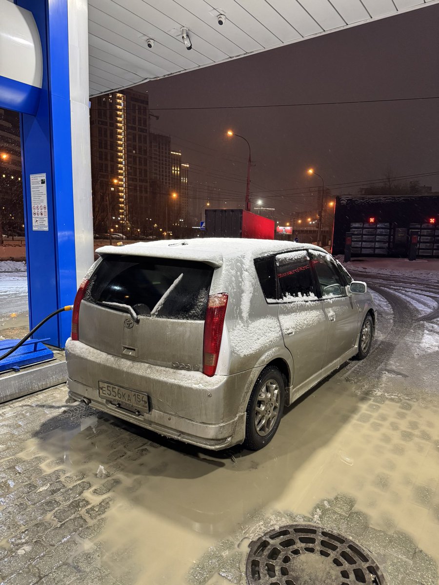 A$AP NI🅱️🅱️OR tweet media