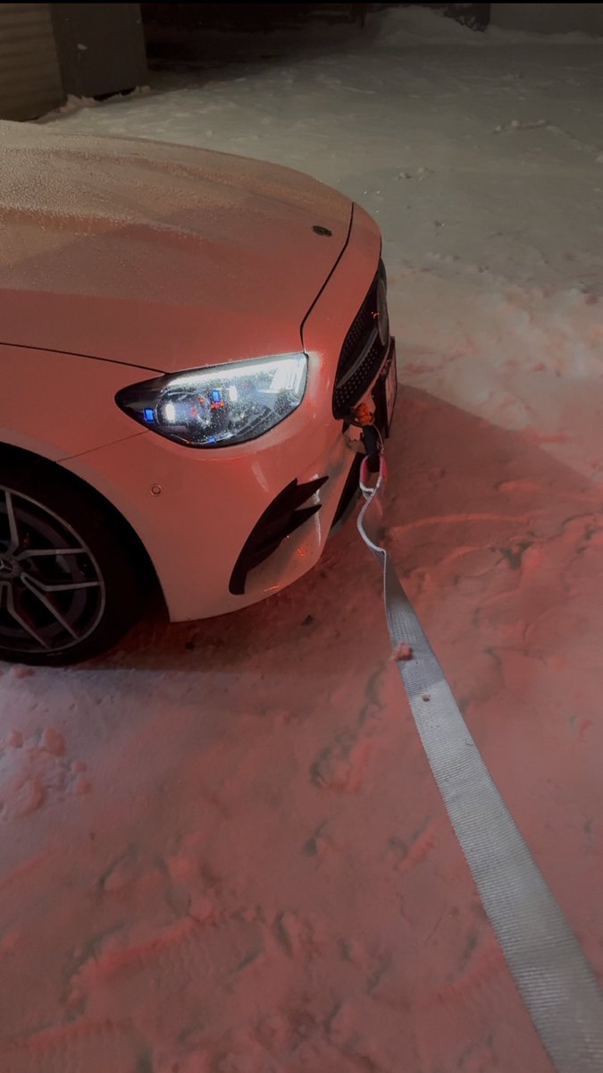 A$AP NI🅱️🅱️OR tweet media