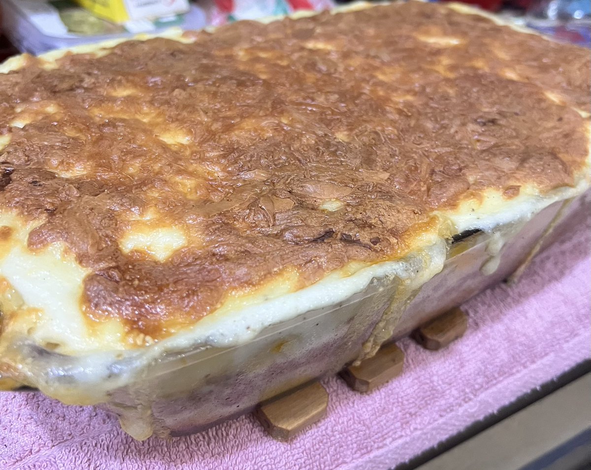 حل كل المشاكل النفسيه 🙂‍↔️✨