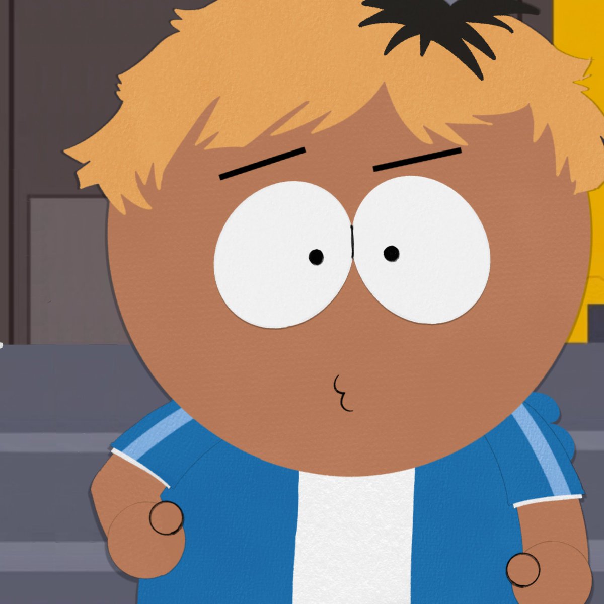 Tobi Rivera tweet media