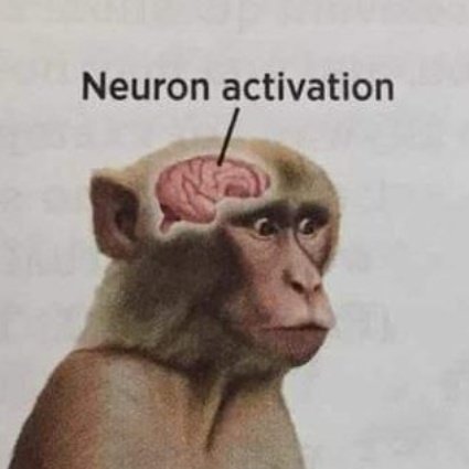 Entroprox's tweet image. I can&apos;t