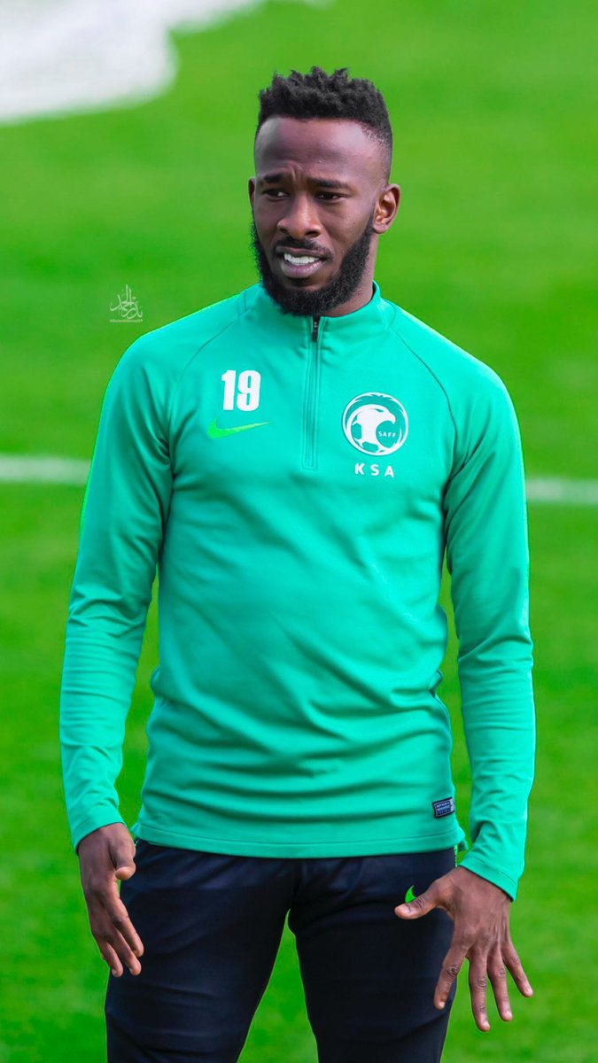 اللهم يا سامع دعاء العبد إذا دعاك، يا شافي المريض بقدرتك، اللهم اشف فهد شفاء لا يغادر سقمًا، اللهم ألبسه لباس الصحة والعافية يا رب العالمين، اللهمّ إنّي أسألك من عظيم لطفك، وكرمك، وسترك الجميل، أن تشفيه وتمدّه بالصّحة والعافية عاجل غير آجل

#السعوديه_عمان